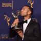 Illustration for article titled Welcome John Legend to the EGOT Club